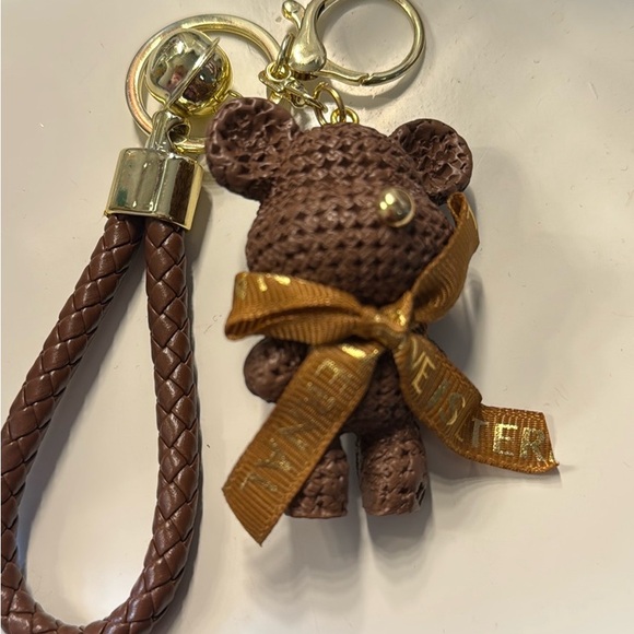 Keychain - Picture 1 of 1
